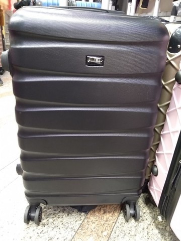 malas rodinha a bordo 10kg para viagens nacionais e internacionai  - Foto 3