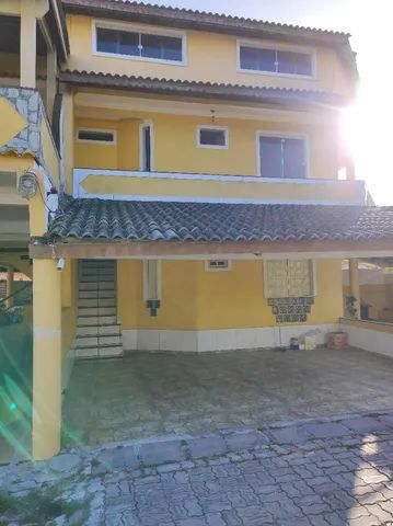 Captação de Casa para locação na Rua Ipecaetá, São Cristóvão, Salvador, BA