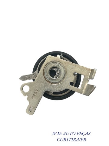 Polia Tensor Correia Dentada 307 2.0 t43022 N5