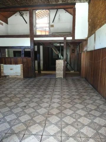 Alugo ótimo imóvel no Valparaíso para fins comerciais - Foto 3