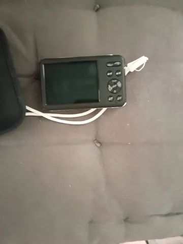 Câmera Samsung  - Foto 4