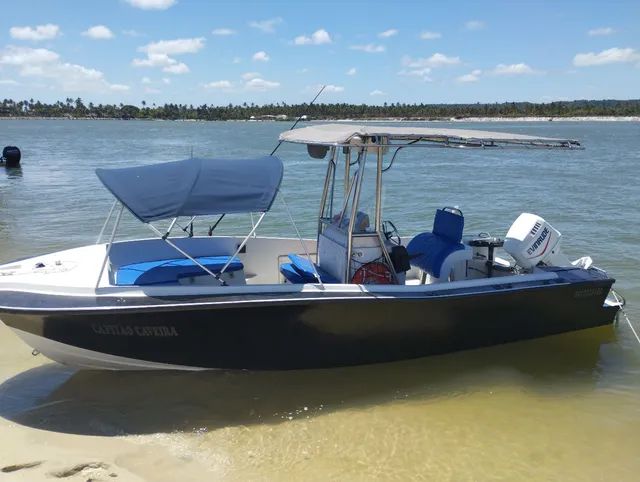 Fish 25 completa ...90.000.00 - Foto 4