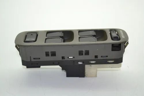 Comando Botão Vidro Elétrico Chevrolet Grand Vitara Original - Foto 3