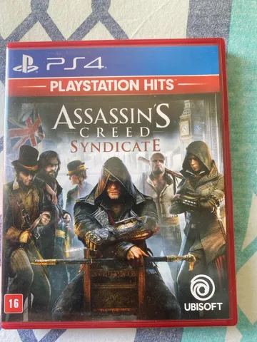 Capas de jogos ps3  +598 anúncios na OLX Brasil