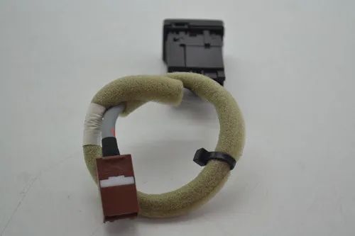 Entrada Usb Toyota Yaris 2018 2019 Original - Foto 5