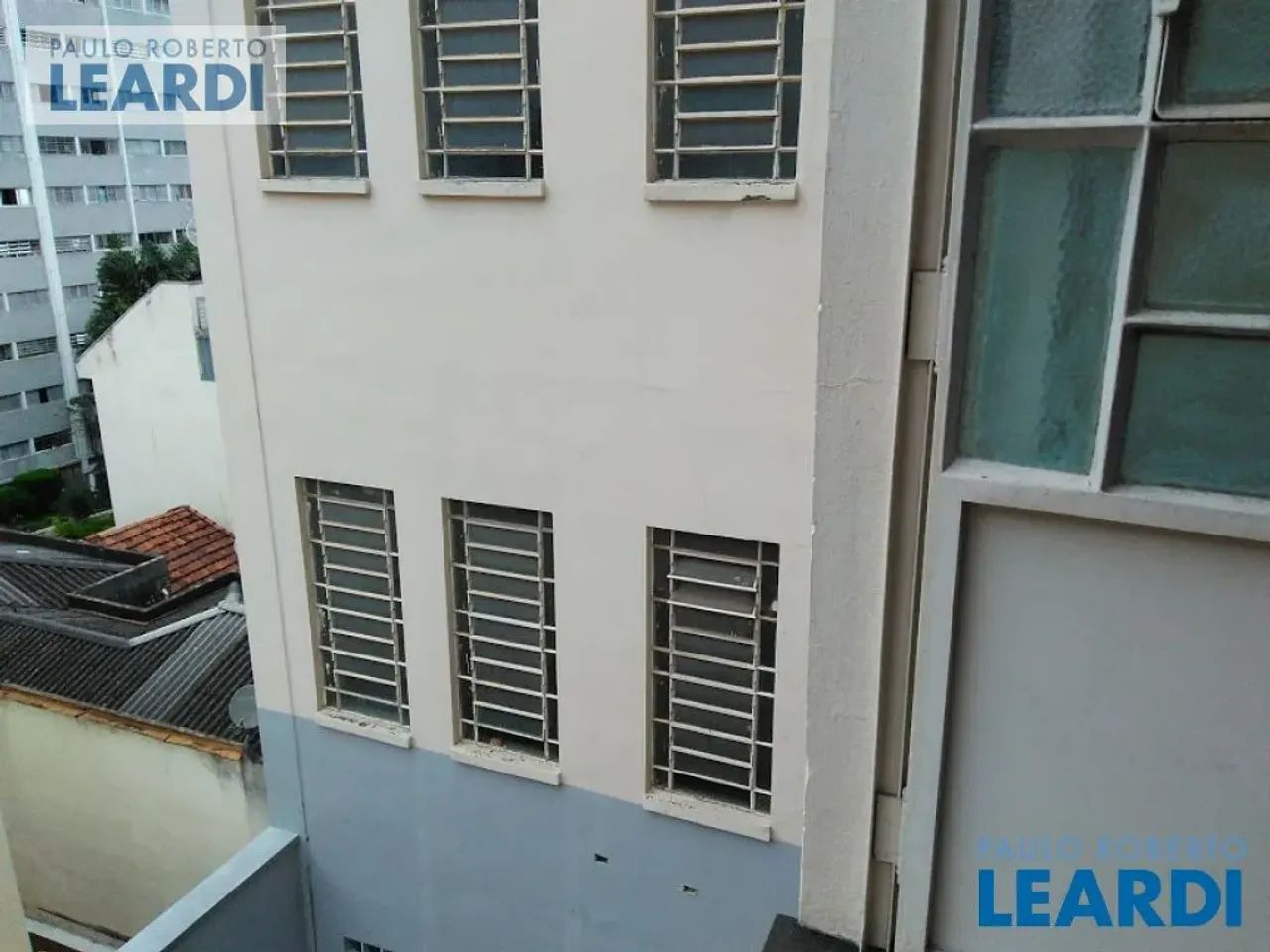 PRÉDIO - CENTRO - SP - Foto 4