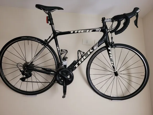 Trek madone online olx