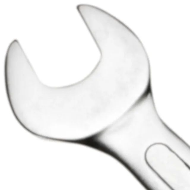 Chave Fixa 10x11mm Bestfer Bfh1191