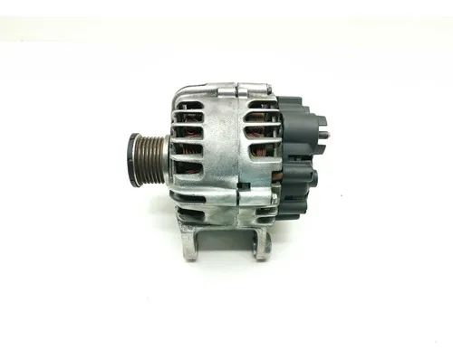 Alternador Renault Duster 2.0 Aut 2017 - Foto 2