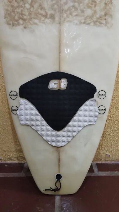 Prancha de surf Canfield - Foto 2