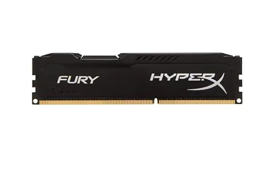 Memoria RAM Ddr3 Ddr4 para PC Notebook *) - Foto 2