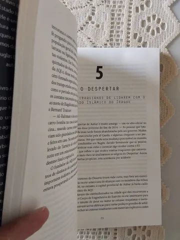 estado islâmico - Foto 2