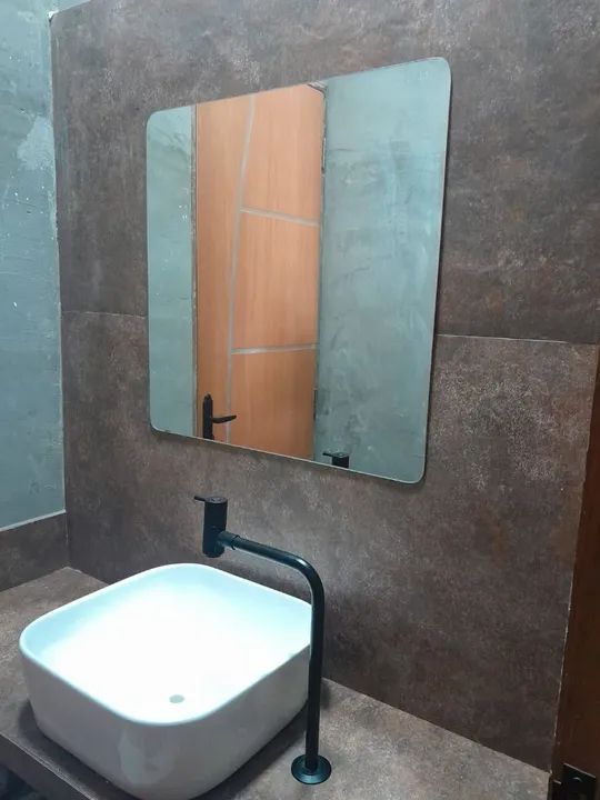 Casa de aluguel por temporada na praia  - Foto 11