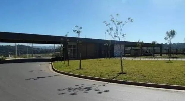Condomínio Jardins Porto! Lote no condomínio Jardins Porto, 320 m², área de lazer completa