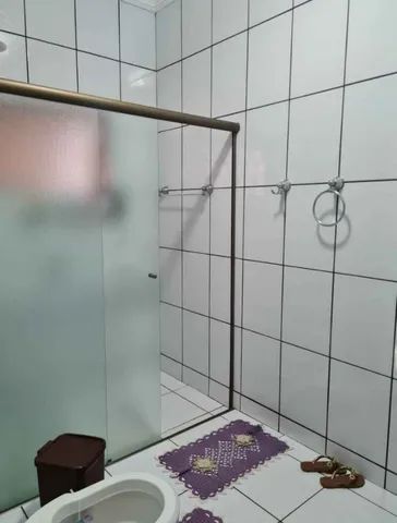 10- CASA NA CAMBOA  - Foto 3