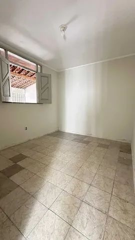 Vendo Casa Em São Sebastião (parcelado) - Foto 2