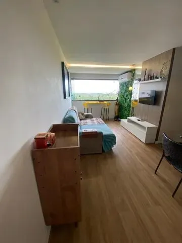 Lindo 2suítes Cocó, liga 9 8 7 4 8 3 1 0 8 DIEGO9989F victoria park oportunidade