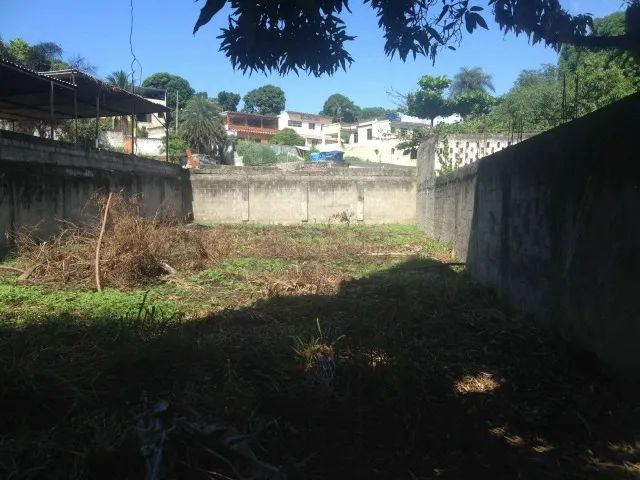 Terreno em Duque de Caxias - Foto 5