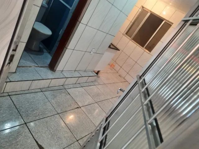 foto - Diadema - Conceição