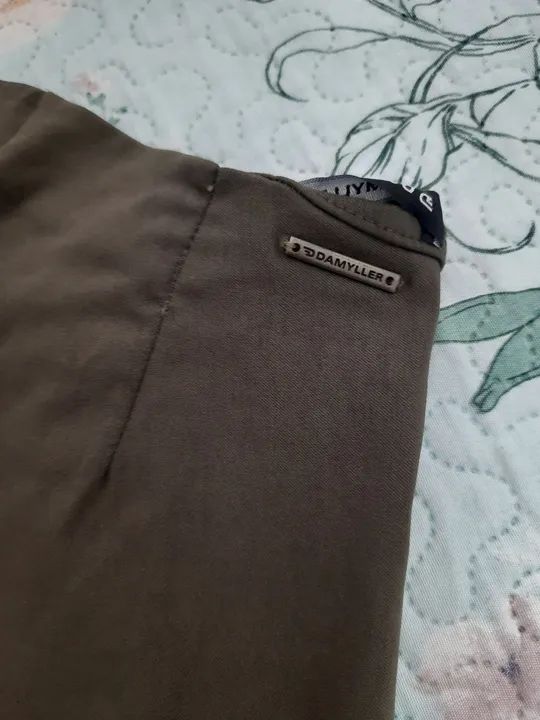 Calça legging - Foto 4