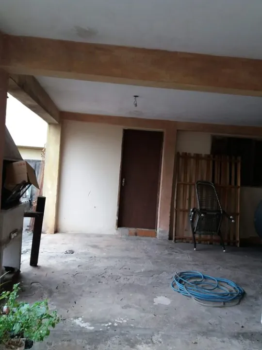 Casa a venda Jardins das Flores Osasco
