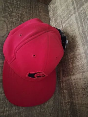Boné Quiksilver ORIGINAL infantil  - Foto 3