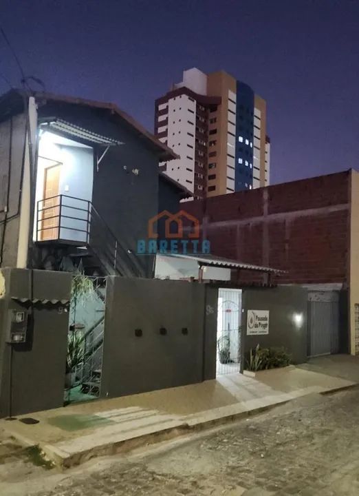  Pousada para Locação no bairro Doze anos, localizado na cidade de Mossoró / RN.   - Foto 2