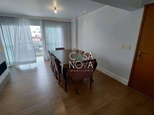 Ap. no Gonzaga próximo praia - Foto 3