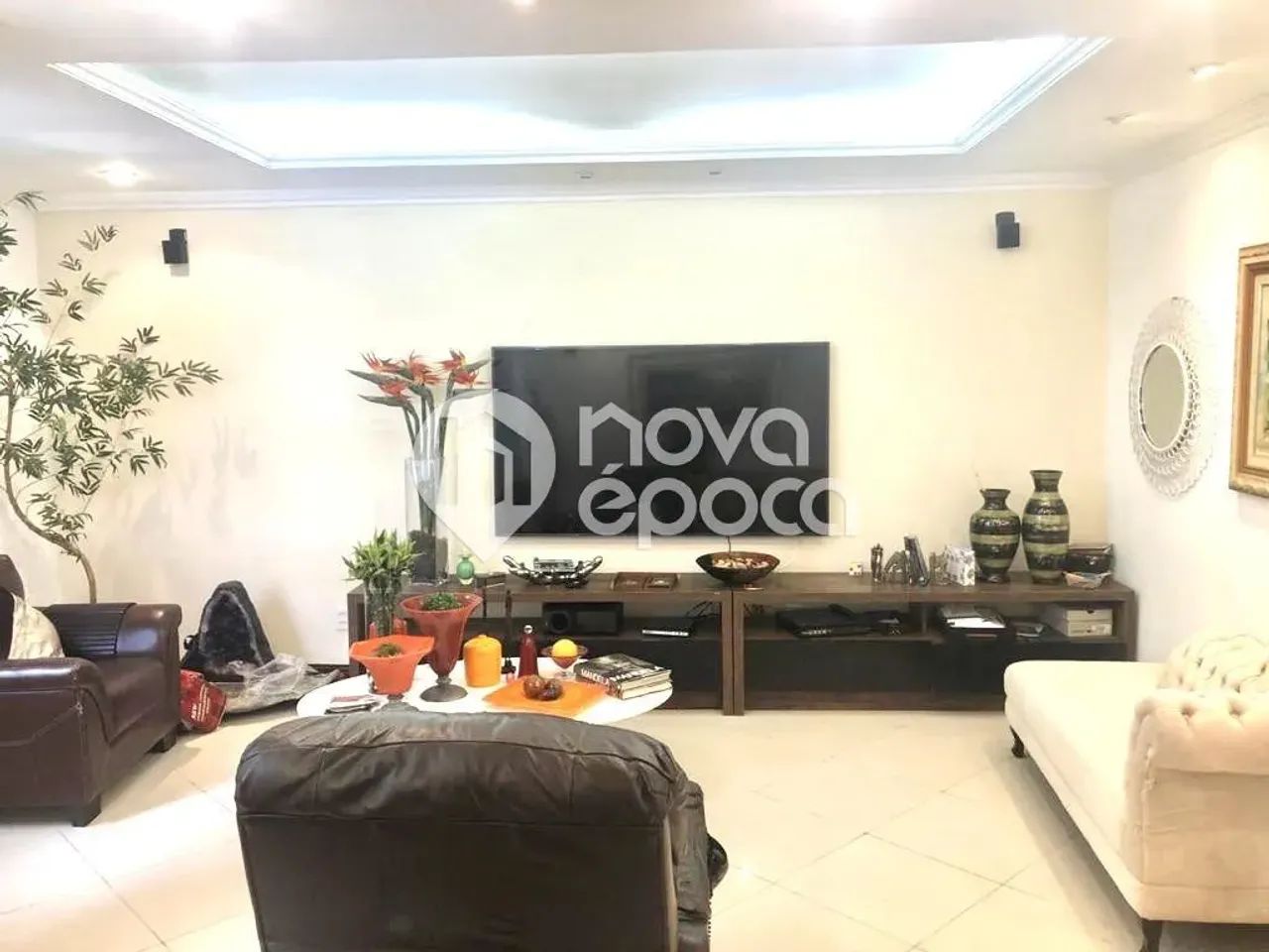 Ipanema | Apartamento 3 quartos, sendo 1 suite - Foto 3