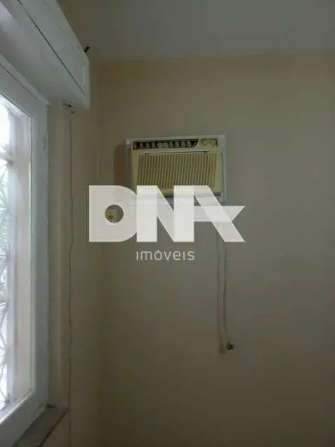 Apartamento - Padrão / Residencial / Ipanema - Foto 8