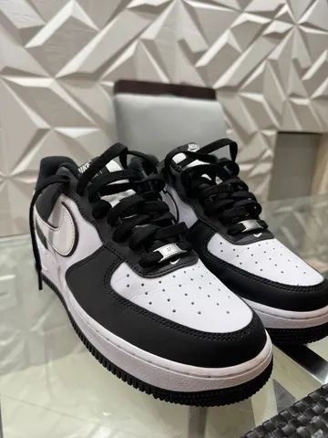 Tênis Nike Air Force 1 07 Masculino - Nike