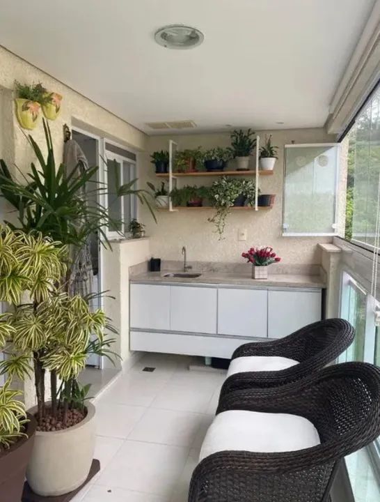 Excelente Apartamento 2 quartos - 1 suíte - Pechincha  - Foto 3
