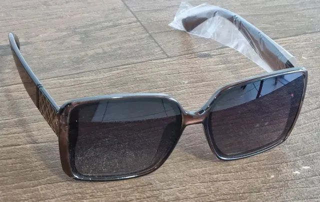 Oculos de Sol