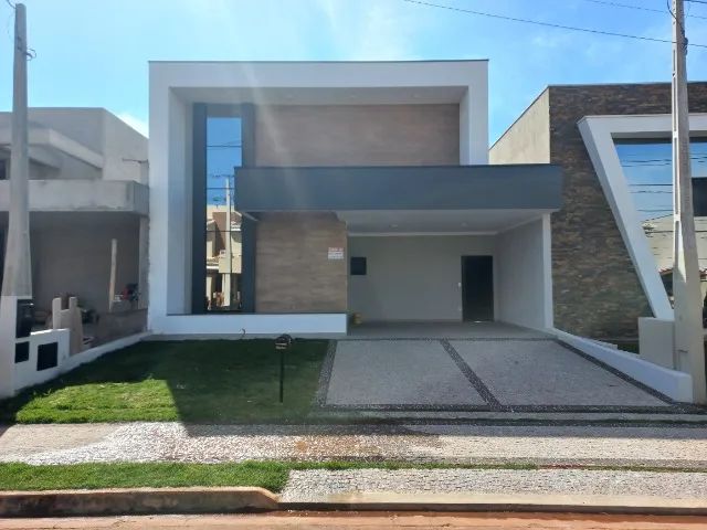 Captação de Casa a venda na Rua Antonio Nemésio de Sousa, Parque Brasil 500, Paulínia, SP