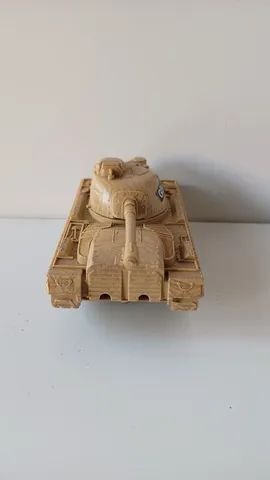 Brinquedo antigo  - Foto 4