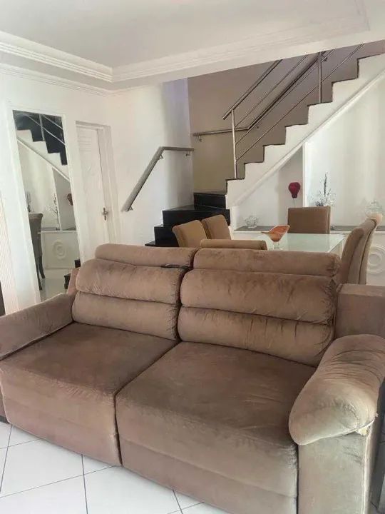 Casa 13 de Julho - 130104 ~ - Foto 5