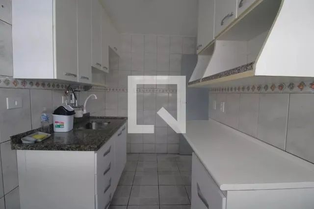 Captação de Apartamento a venda na Rua Doutor João Gualberto de Oliveira, Vila Santana, São Paulo, SP