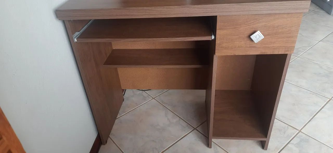 Escrivaninha