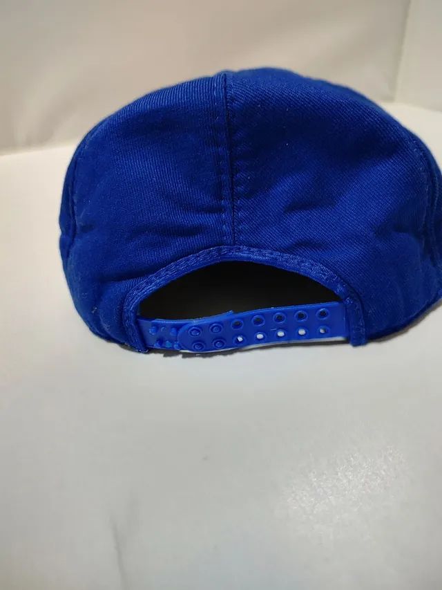Boné antigo 421229970441512964