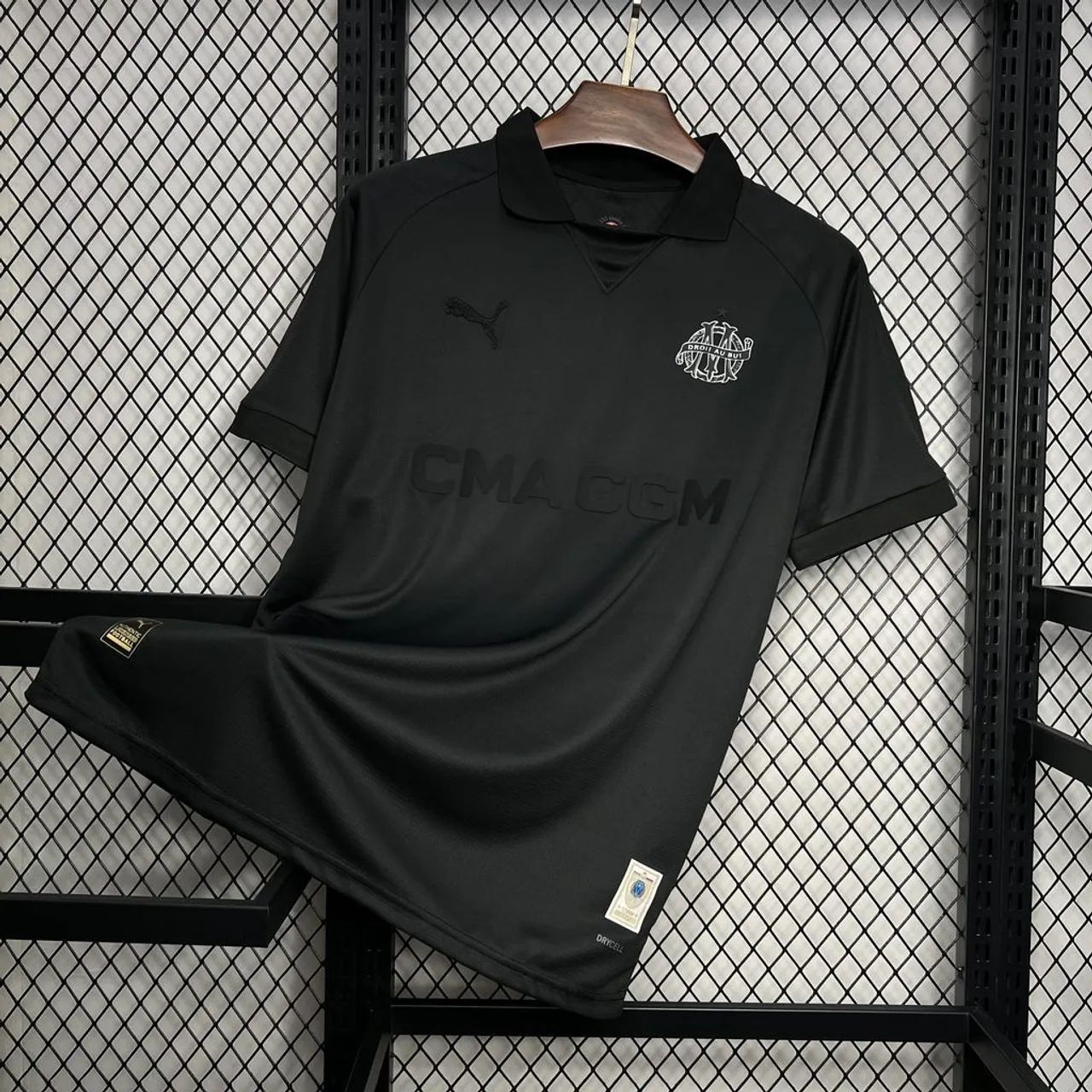 Camisas de Times e Seleção Por encomenda  - Foto 5