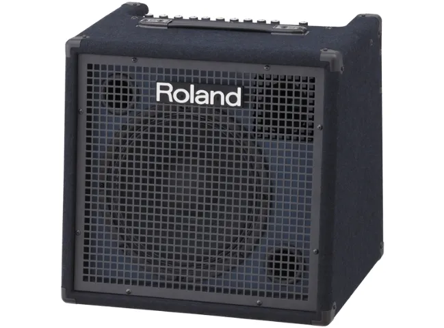 Promoção* Modulo Midi para Teclado - Roland SD-50 Mobile Studio