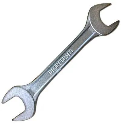 Chave De Boca Bestfer De 14x15mm - Foto 2