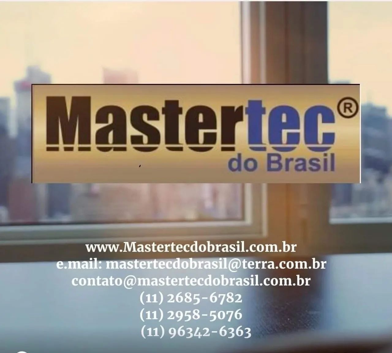 Portas Industriais Para Galpões  - Foto 4
