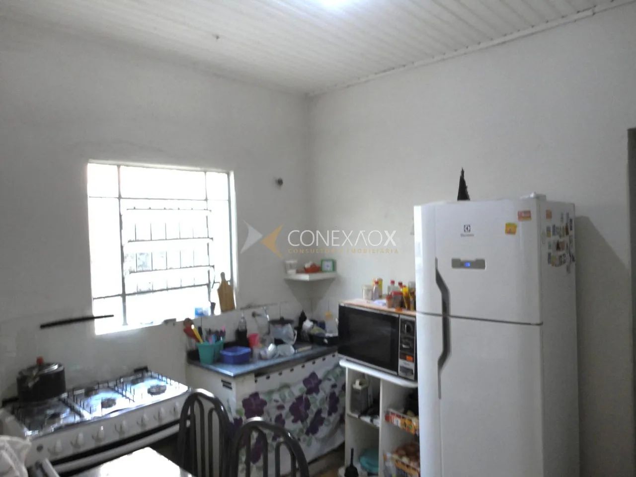 casa - Vila Pompéia - Campinas - Foto 5