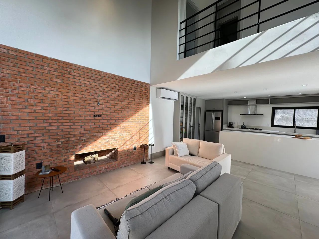 Aluguel casa temporada (livre somente apartir de 03/01/25 - Foto 11