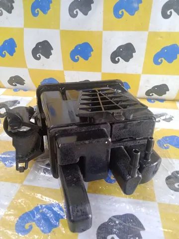 Filtro Canister Cruze 2017-2020 1.4 Turbo - Foto 4