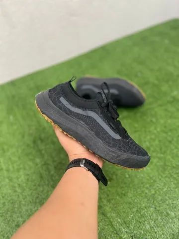 Vans Ultrarange VR3 - Foto 2