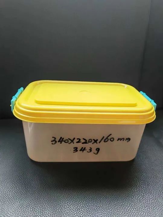 Moldes para utilidades domésticas  - Foto 6