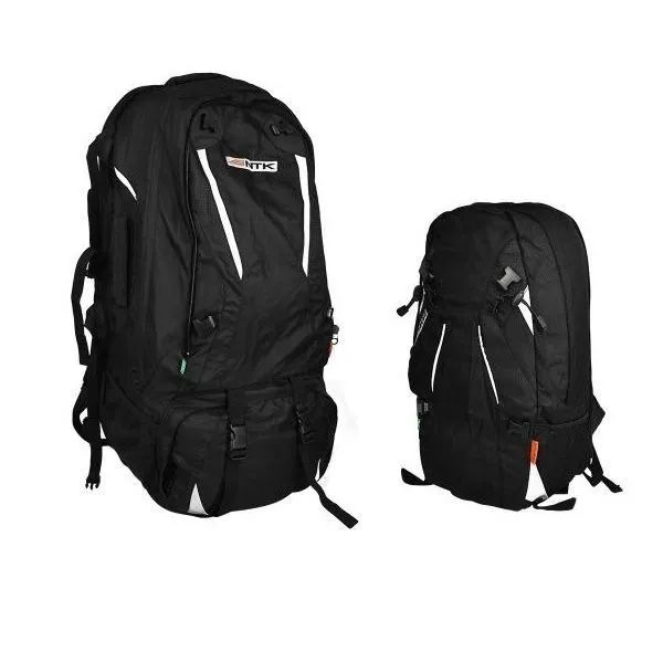 Mochilão NTK Yukon 55+15L