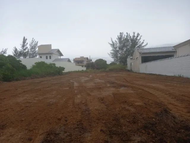 Vendo terreno na praia do sol, Laguna SC - Terrenos, sítios e fazendas -  Laguna 1282826400